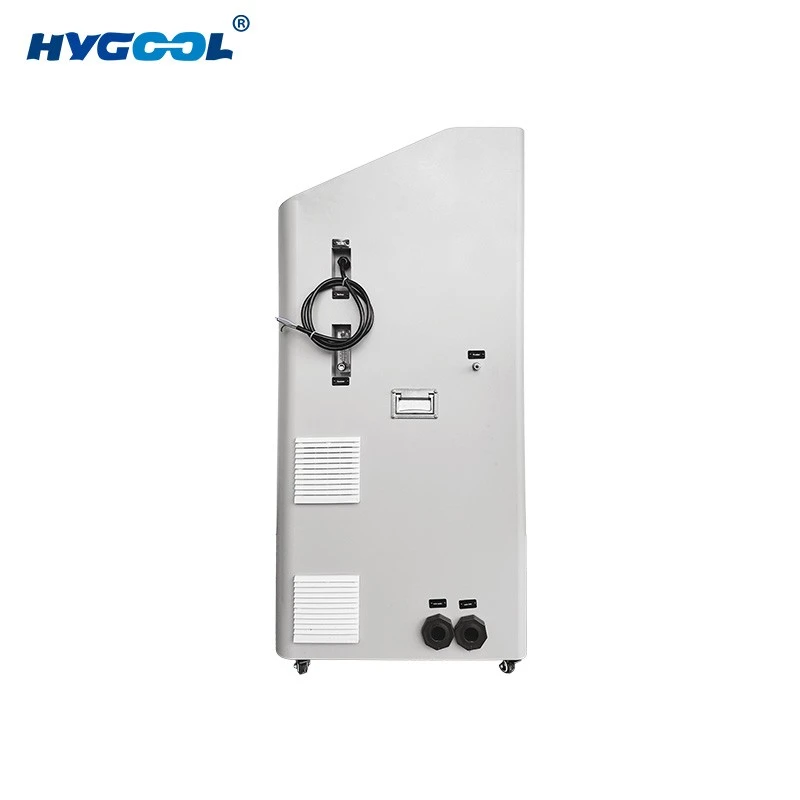 Advanced Oxidation Technology factory Advanced Oxidation Technology factory