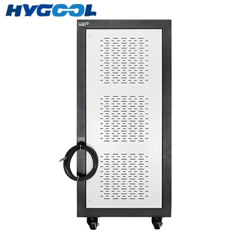 Air Cooled Oxygen Source Ozone Generator best