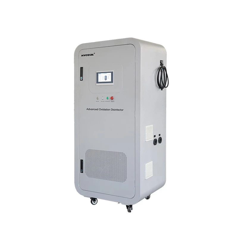 Aop Advanced Oxidation Process Systems suppliers Aop Advanced Oxidation Process Systems suppliers