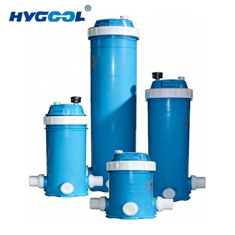 Cartridge Filter Pool Water Treatment suppliers