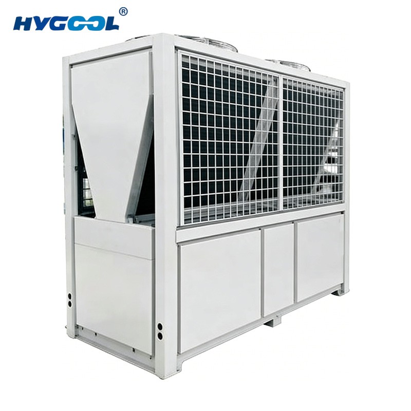 Commercial Pool Heat Pump Unit