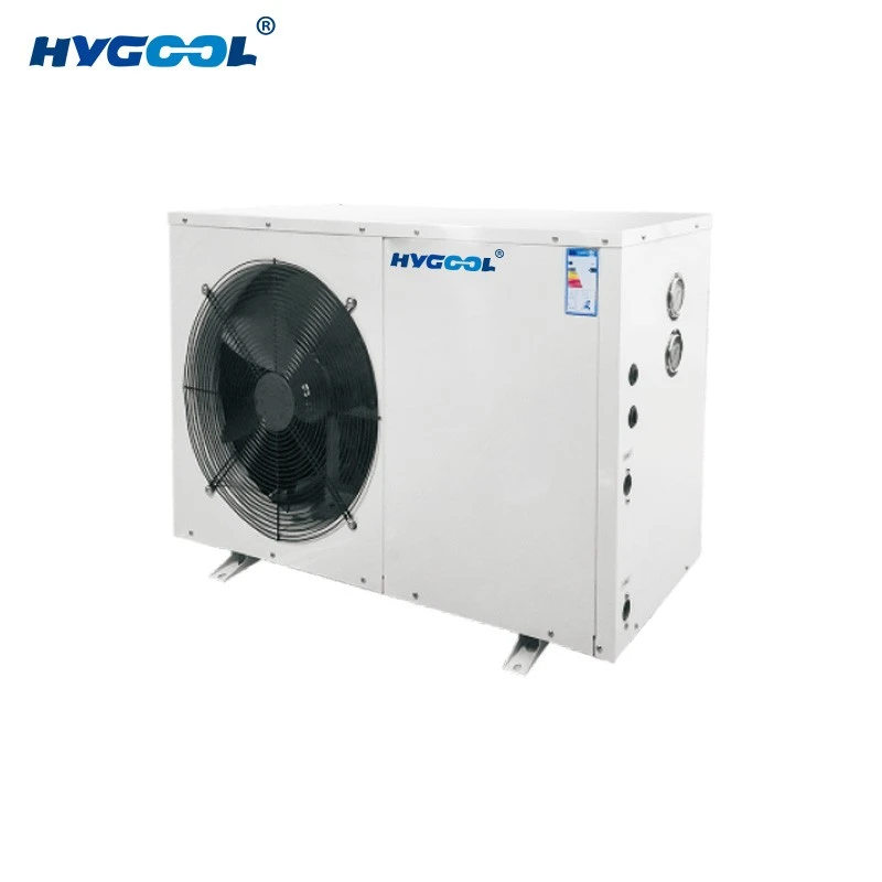 Commercial Pool Heat Pump suppliers Commercial Pool Heat Pump suppliers