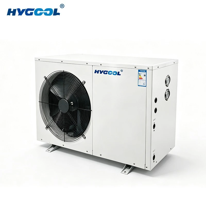 Commercial Pool Heat Pump best Commercial Pool Heat Pump best