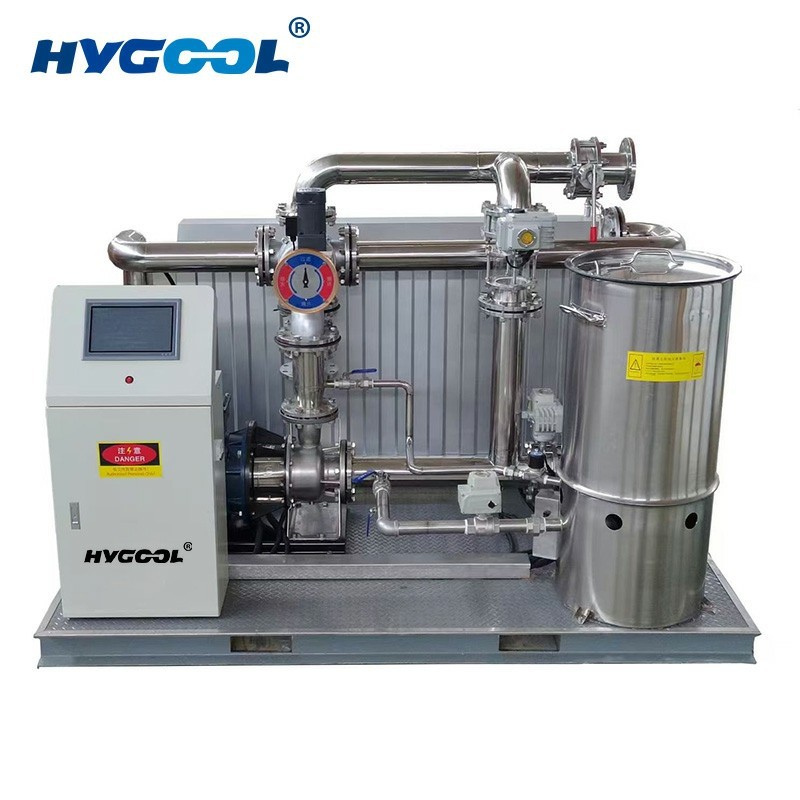 Earth Filter For Above Ground Pool suppliers