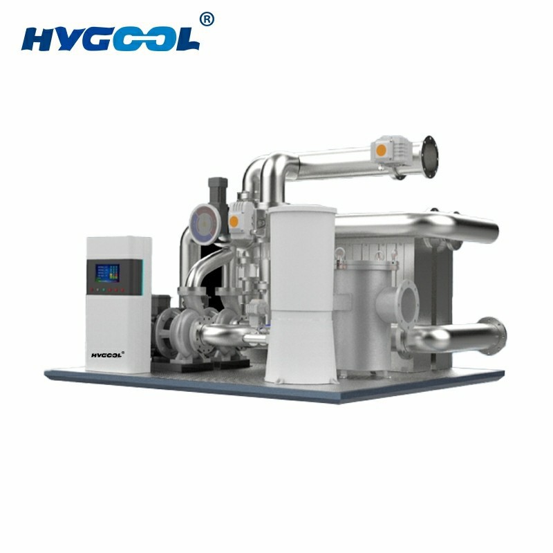 Earth Filter For Above Ground Pool high quality