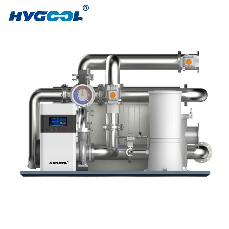 Earth Filter For Above Ground Pool factory