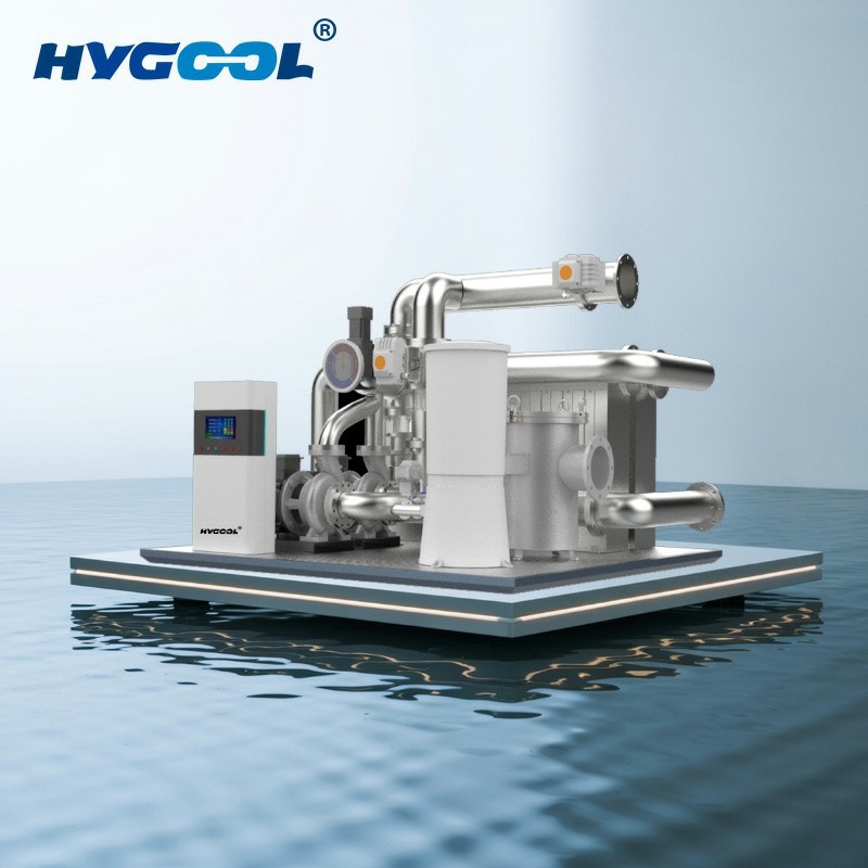 Earth Filter For Above Ground Pool best