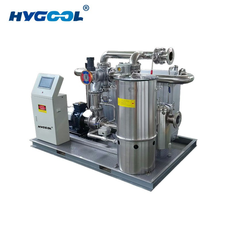 Earth Filter For Above Ground Pool