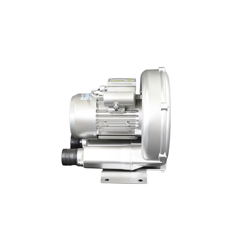 Electric Air Blower For Swimming Pool best