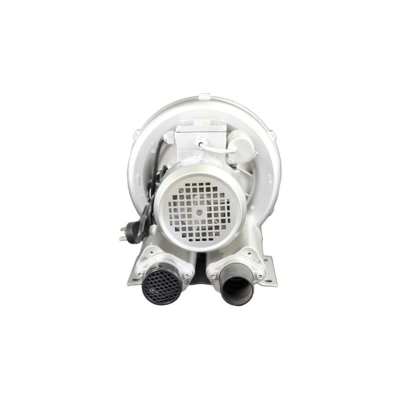 Electric Air Blower For Swimming Pool suppliers