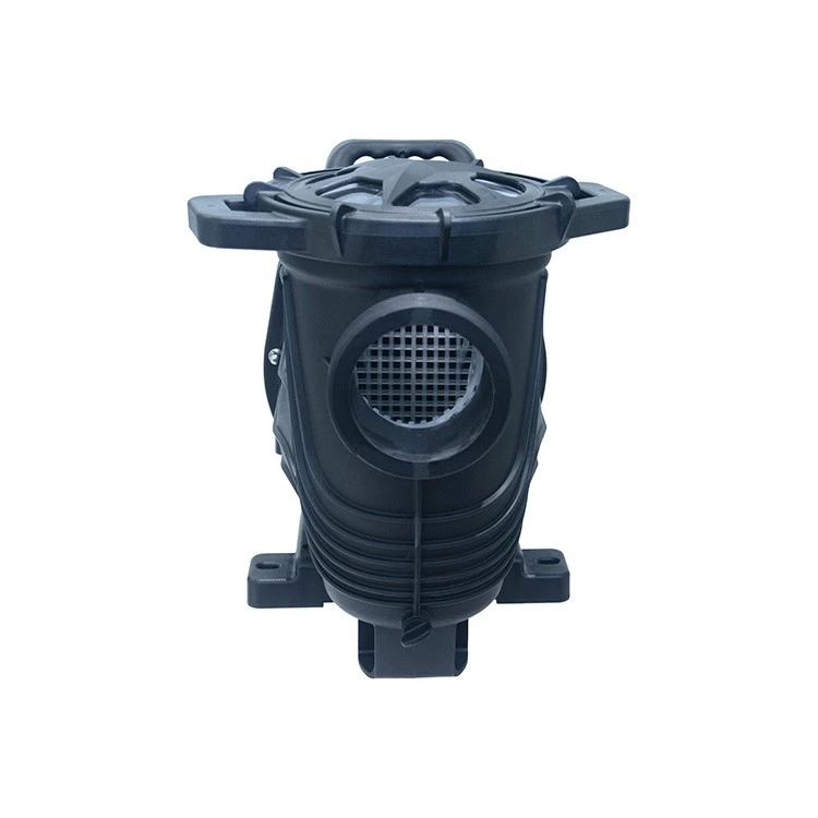 High Flow Swimming Pool Pump suppliers High Flow Swimming Pool Pump suppliers