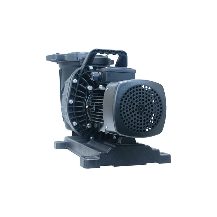 High Flow Swimming Pool Pump best High Flow Swimming Pool Pump best
