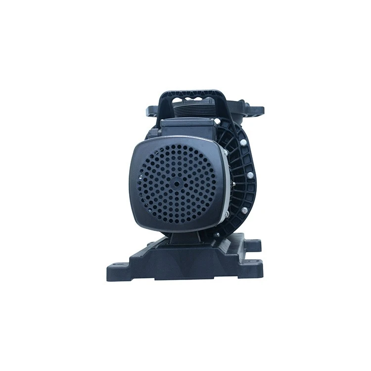 High Flow Swimming Pool Pump factory High Flow Swimming Pool Pump factory