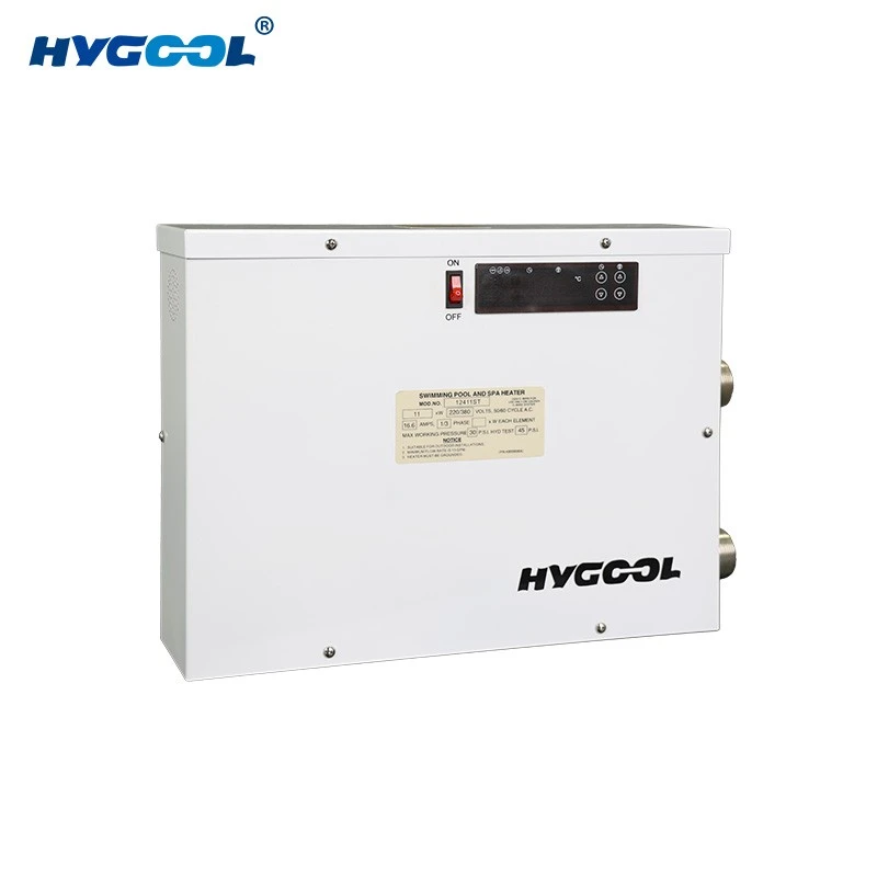 Home Pool Thermostat factory Home Pool Thermostat factory