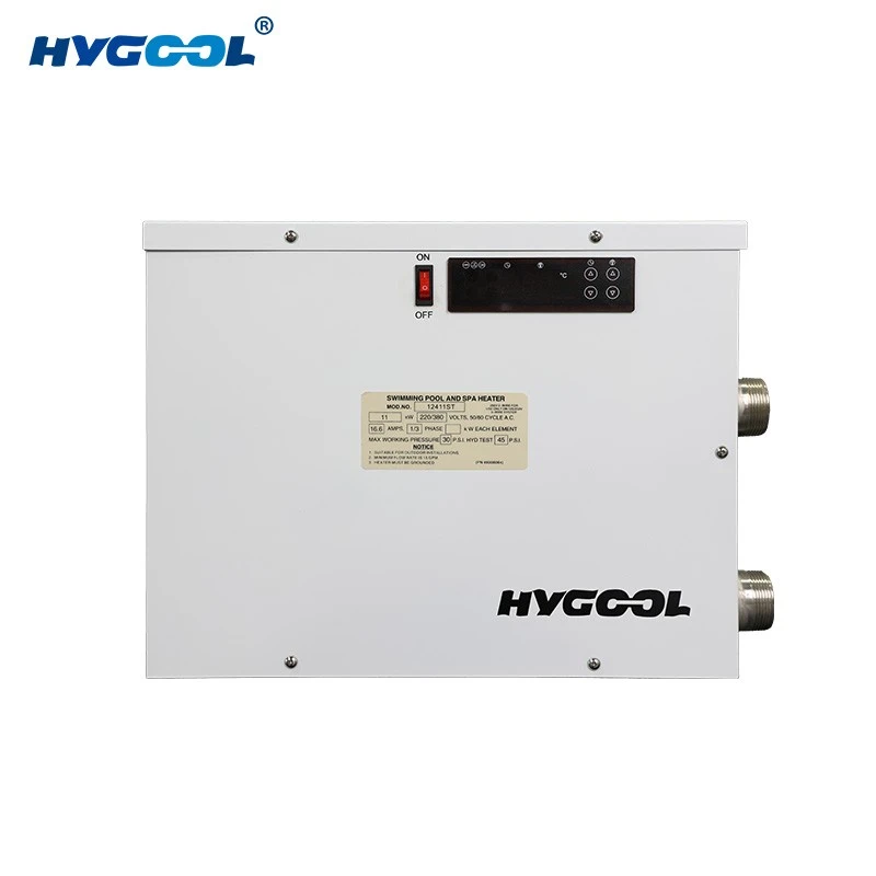 Home Pool Thermostat suppliers Home Pool Thermostat suppliers