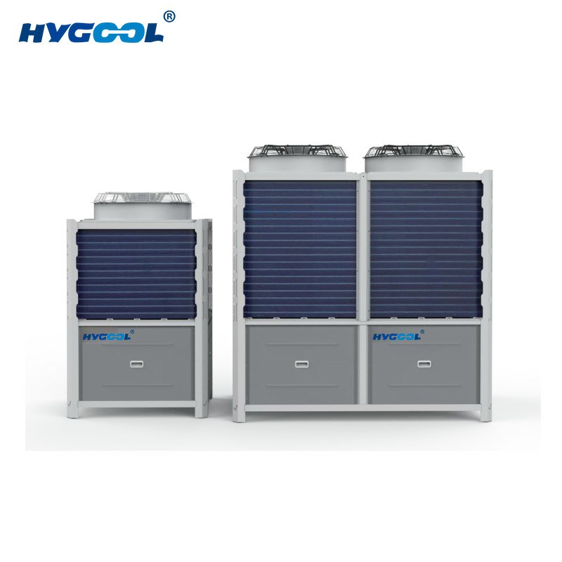 Pool Heat Pump