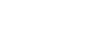 Guangzhou Qiaoyi Water Treatment Technology Co., Ltd.