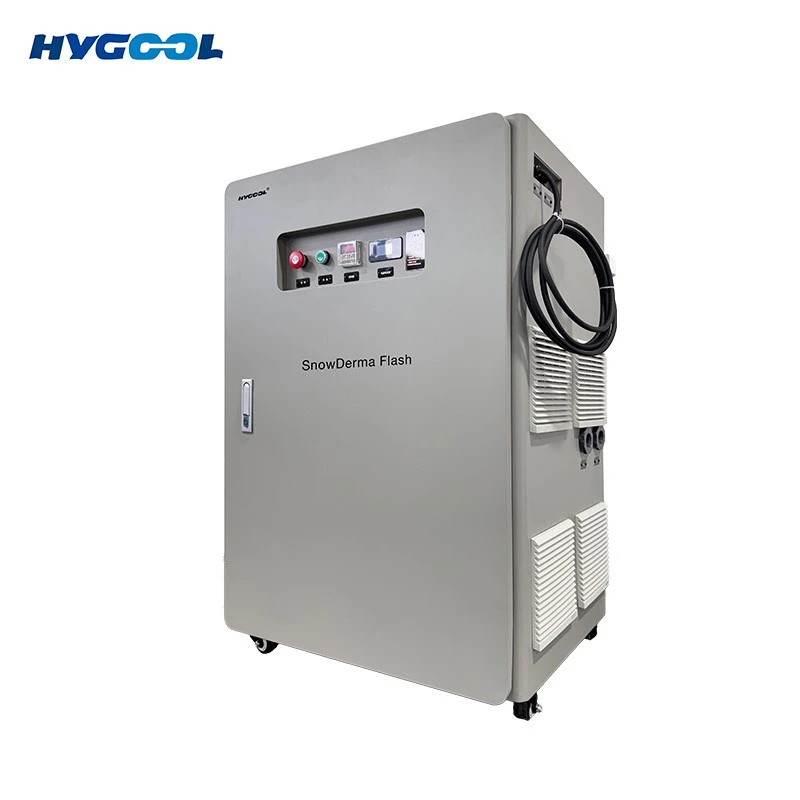 Nano Milk Bath Spa Machine suppliers Nano Milk Bath Spa Machine suppliers