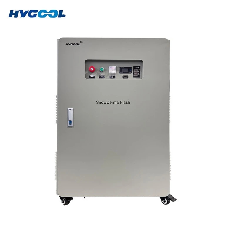 Nano Milk Bath Spa Machine factory Nano Milk Bath Spa Machine factory