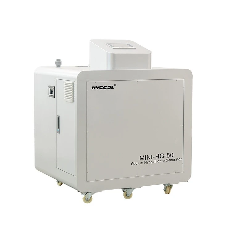 On Site Hypochlorite Generation suppliers On Site Hypochlorite Generation suppliers