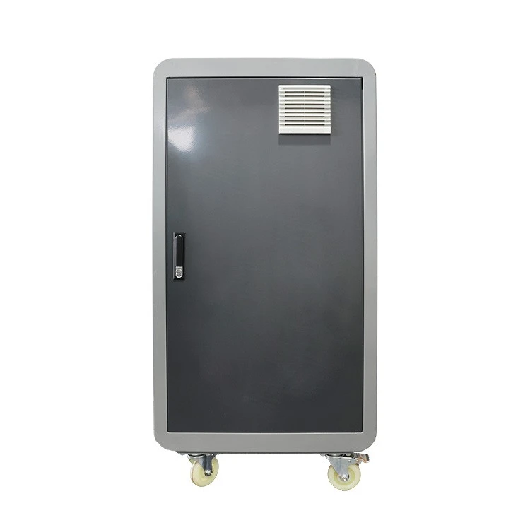 On Site Sodium Hypochlorite Generation factory On Site Sodium Hypochlorite Generation factory