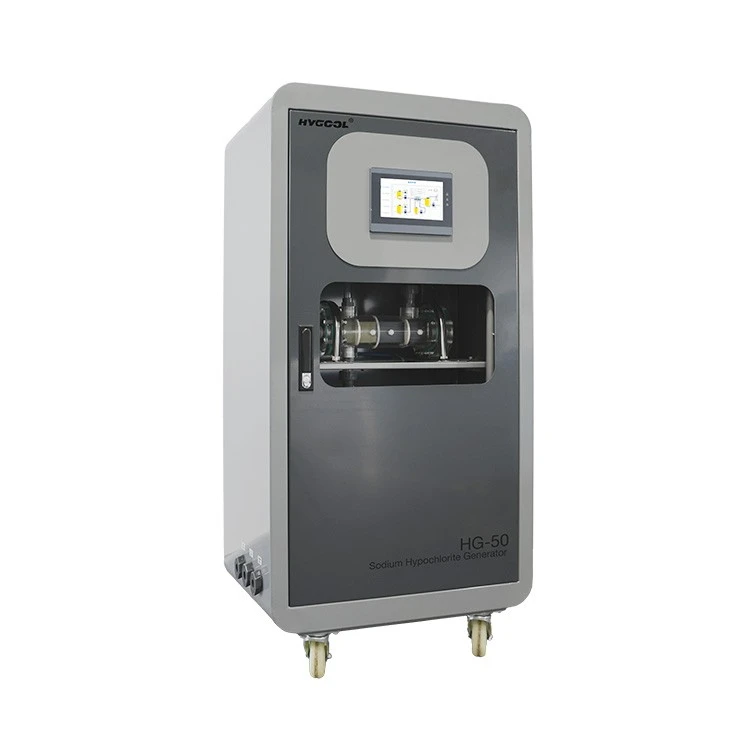 On Site Sodium Hypochlorite Generation suppliers On Site Sodium Hypochlorite Generation suppliers