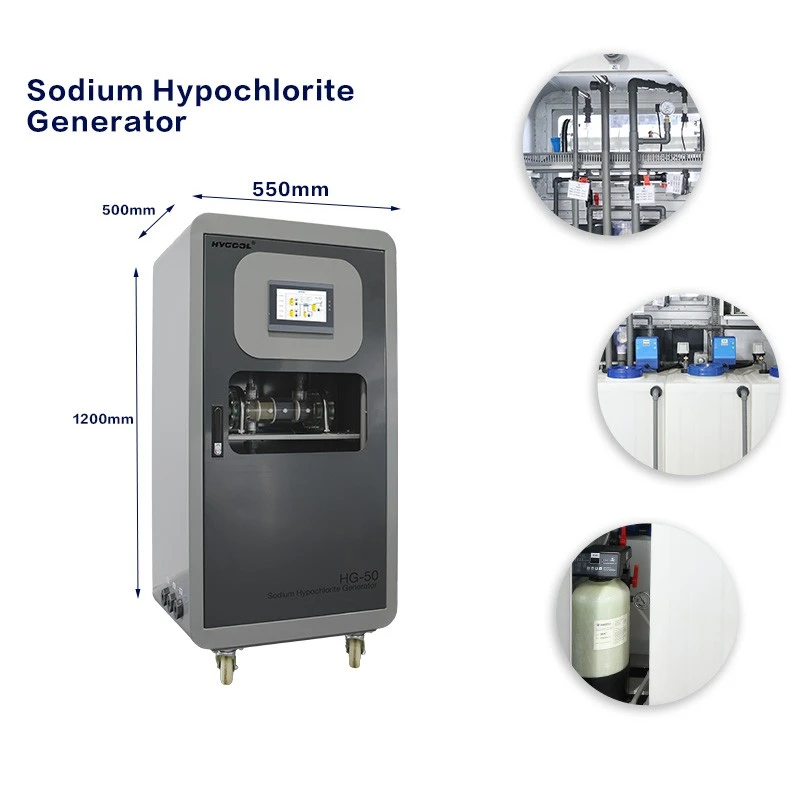 On Site Sodium Hypochlorite Generation best On Site Sodium Hypochlorite Generation best