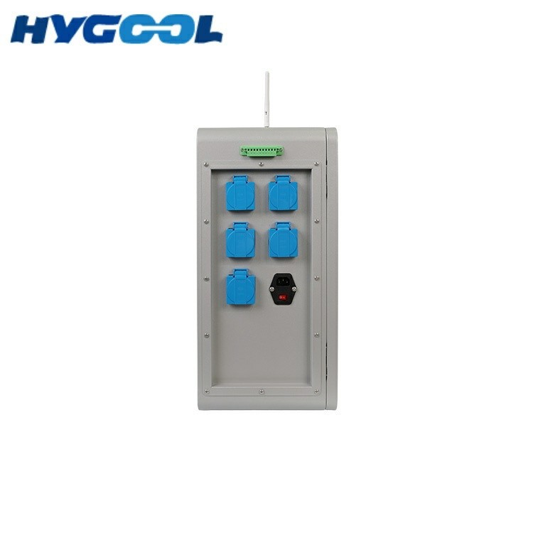 Online Water Quality Monitoring Equipment best