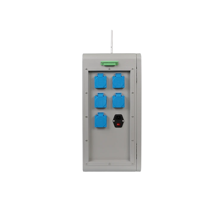 Online Water Quality Monitoring Equipment best Online Water Quality Monitoring Equipment best