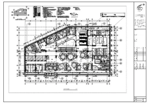 page-500-354