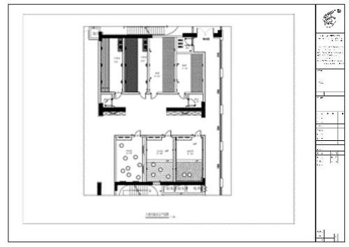 page-500-354