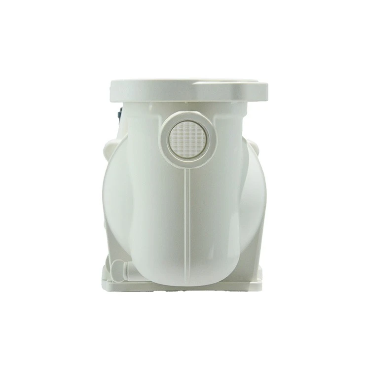Pool Filter Circulation Pump suppliers Pool Filter Circulation Pump suppliers