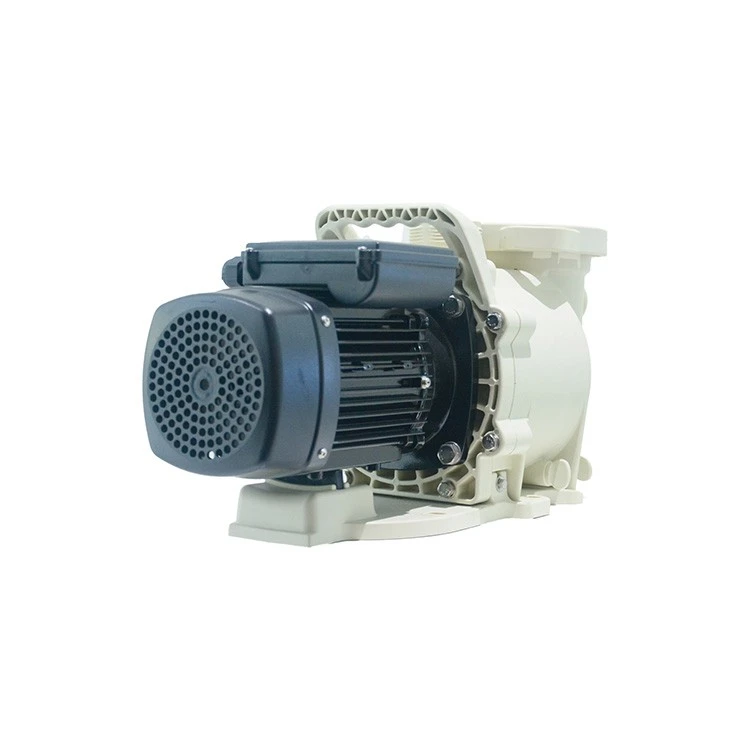Pool Filter Circulation Pump high quality Pool Filter Circulation Pump high quality