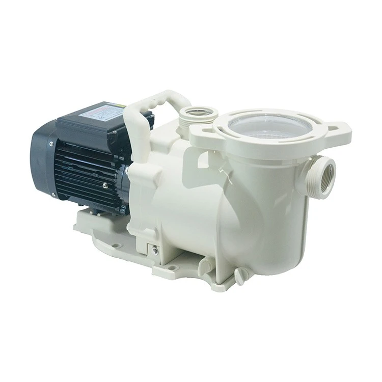 Pool Filter Circulation Pump factory Pool Filter Circulation Pump factory