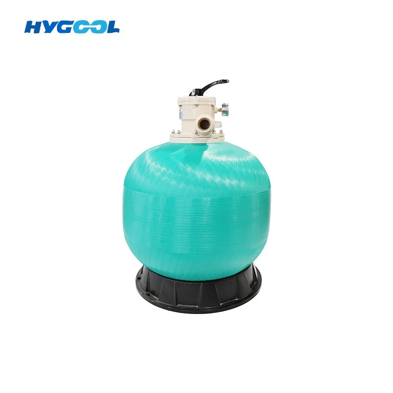 Pool Sand Filter Top Mount best Pool Sand Filter Top Mount best