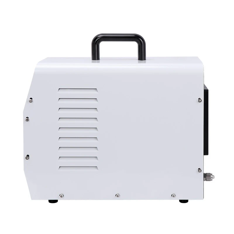 Portable Ozonator suppliers Portable Ozonator suppliers