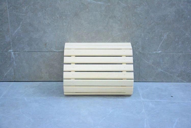 product-750-501 product-750-501