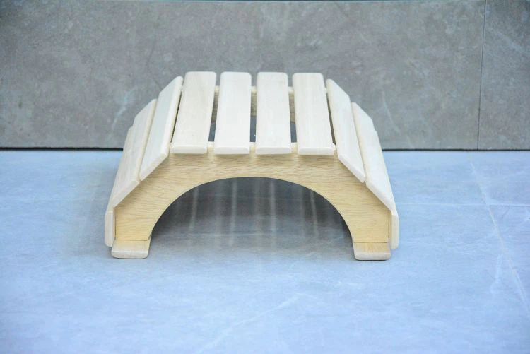 product-750-501 product-750-501
