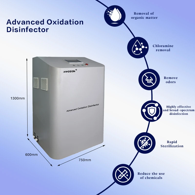 product-800-800 product-800-800