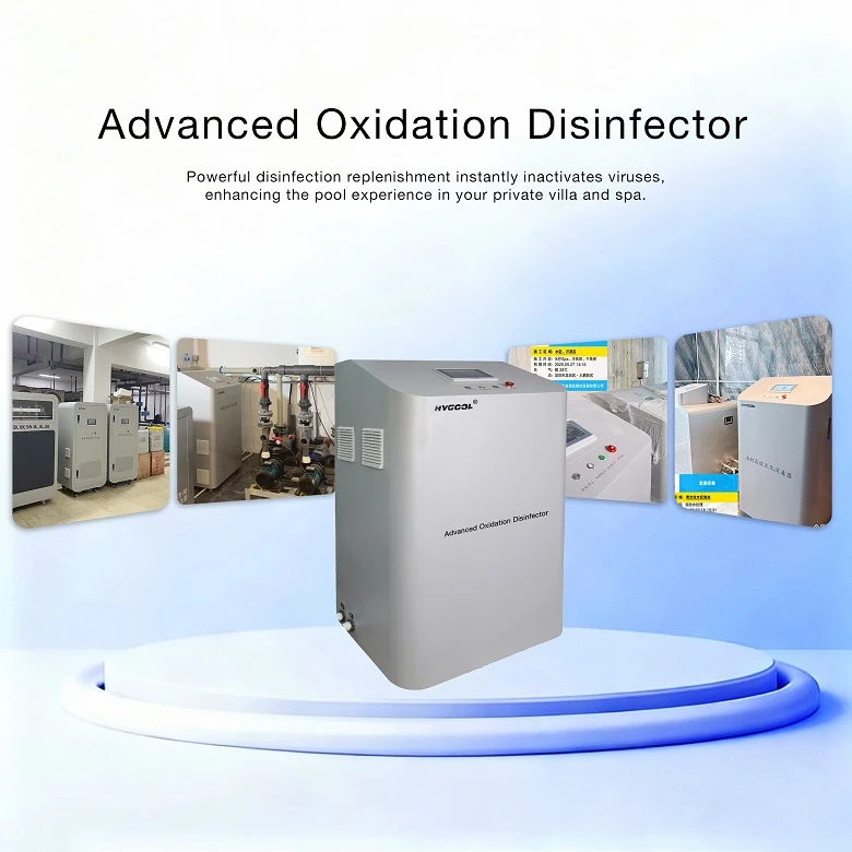 product-780-780 product-780-780