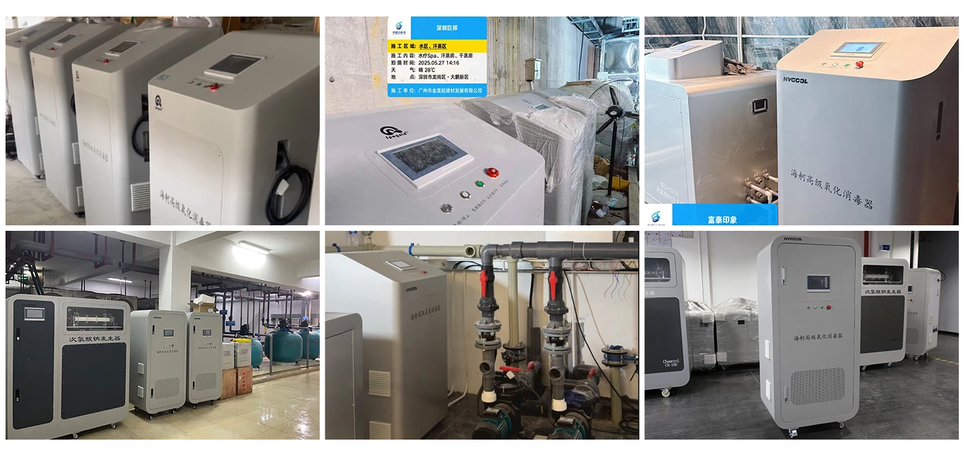 product-1400-656 product-1400-656