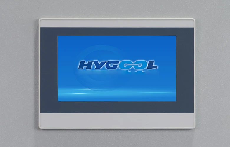 product-780-500 product-780-500