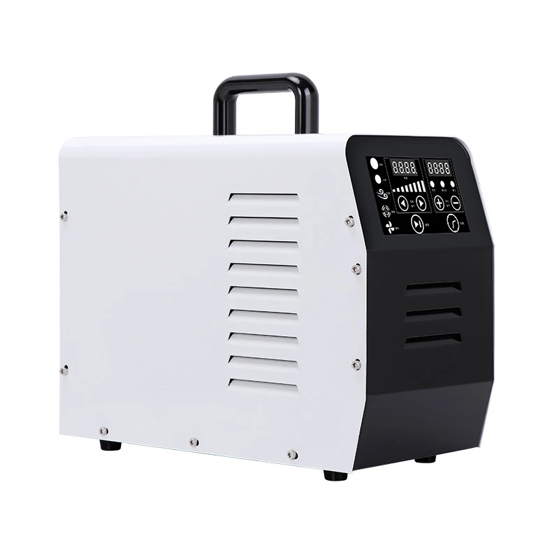product-800-800 product-800-800