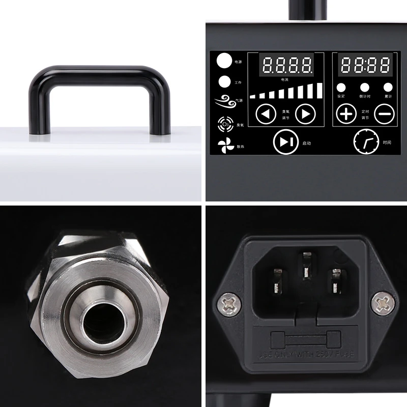 product-800-800 product-800-800