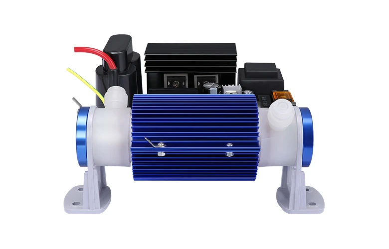 product-780-500 product-780-500