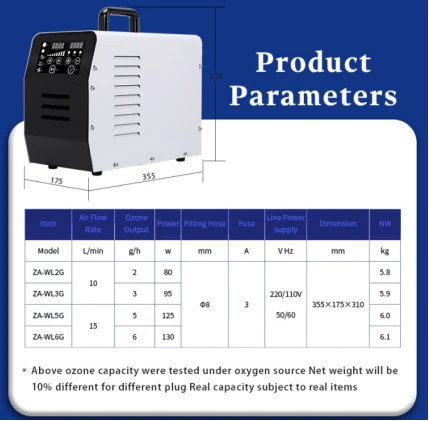 product-429-421 product-429-421