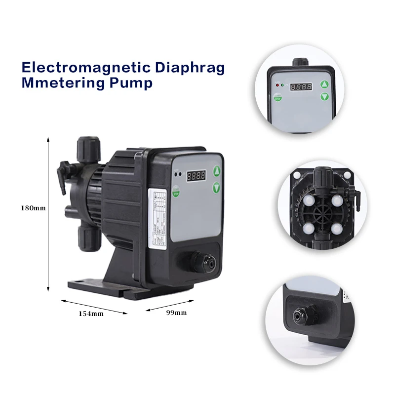 product-800-800 product-800-800