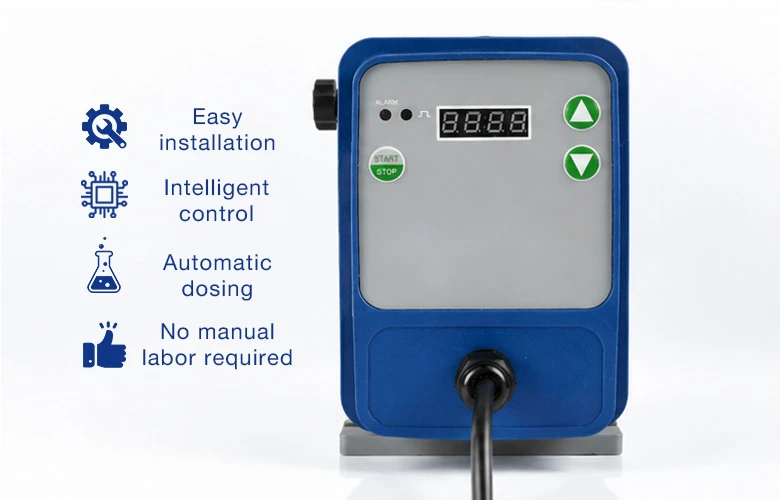 product-780-500 product-780-500