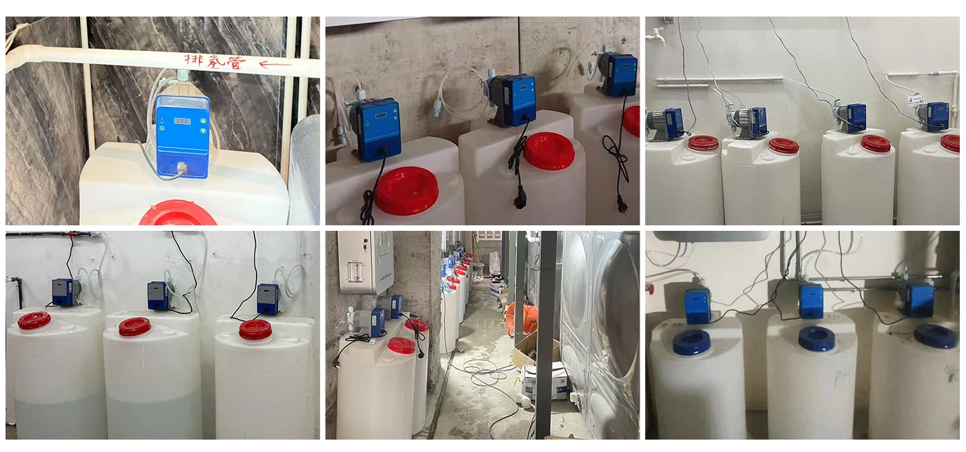 product-1400-656 product-1400-656