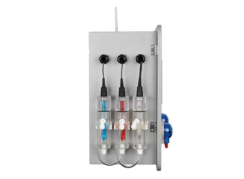 product-800-588 product-800-588